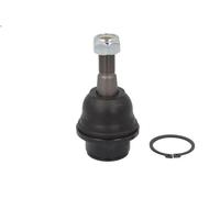 Giunto sferico CTR CB0013 per DODGE RAM 1500 Crew Cab Pickup 4.7 2001-2007