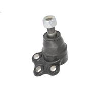 Giunto sferico CTR CB0014 per DODGE DURANGO (DN) 6 1997-2003
