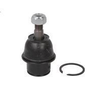 Giunto sferico CTR CB0026 per LANCIA THEMA (LX_) 3 2011-2014