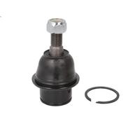 Giunto sferico CTR CB0035 FORD USA F-150 4.2 2003-2007