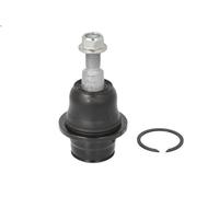 Giunto sferico CTR CB0038 per FORD USA EXPEDITION 3.5 2014-