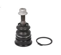 Giunto sferico CTR CB0042 LINCOLN AVIATOR 4.6 2002-2005