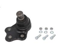 Giunto sferico CTR CB0043 VOLVO XC70 II (136) 2 2013-2016