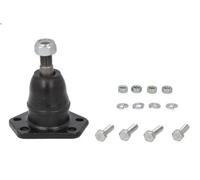 Giunto sferico CTR CB0058 per GMC JIMMY 4.3 1994-2002