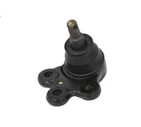 Giunto di supporto/guida CTR CB0061