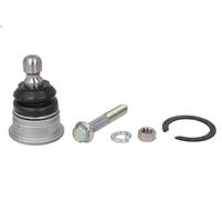 Giunto sferico CTR CB0064 per SAAB 9-7X 5.3 2004-2012