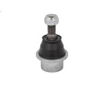 Giunto sferico CTR CB0065 SAAB 9-7X 4.2 2005-2012