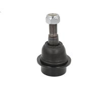 Giunto sferico CTR CB0089 per GMC YUKON 5.3 2000-2004