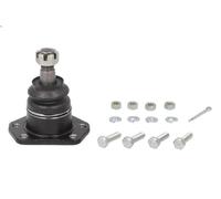 Chaos Giunto di supporto/guida CTR CB0097 per GMC JIMMY 4.3 1994-2002