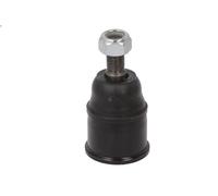 Giunto sferico CTR CB0109 per HONDA CR-V I (RD) 2 1995-2001