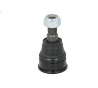 Giunto di supporto/guida CTR CB0118
