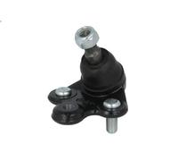 Chaos Giunto di supporto/guida CTR CB0129 per Honda CR-V III/IV