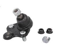Giunto sferico CTR CB0138R per HONDA CR-V III (RE_) 2 2006-2012