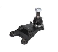 Giunto sferico CTR CB0154 per ISUZU TROOPER III 3 1998-2004
