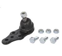 Giunto sferico CTR CB0160 per DAEWOO ARANOS 2 1995-1997