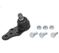 Giunto sferico CTR CB0162 per VOLVO V50 (545) 2 2006-2012