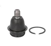 Giunto sferico CTR CB0165 per CHEVROLET SPARK 0.8 2005-2010