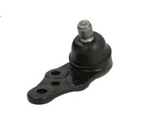 Giunto sferico CTR CB0173 per DAEWOO TACUMA / REZZO (U100) 2 2001-2004