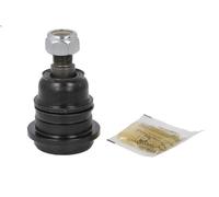 Giunto sferico CTR CB0175 per L 300 III Furgone (P0_V, P1_V, P2_V) 2 1986-1996