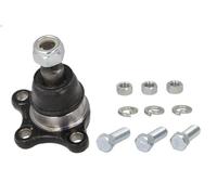 Giunto sferico CTR CB0177 per HYUNDAI H100 Pianale piatto/Telaio 2.5 1993-1997