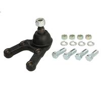 Giunto sferico CTR CB0178 per HYUNDAI GALLOPER I 3 1991-1998