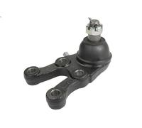 Giunto sferico CTR CB0184 per HYUNDAI H-1 Furgone (A1) 2.5 2001-2004