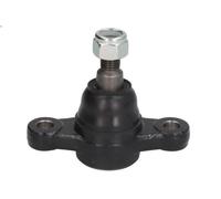 Giunto sferico CTR CB0185 per KIA OPIRUS (GH) 3.5 2003-2006