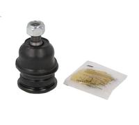 Giunto sferico CTR CB0186 per HYUNDAI XG (XG) 3 1998-2005