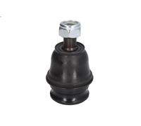 Giunto sferico CTR CB0188 per HYUNDAI ATOS (MX) 1 1998-2002