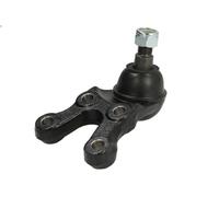 Giunto sferico CTR CB0189 per HYUNDAI TERRACAN (HP) 2.5 2001-2006