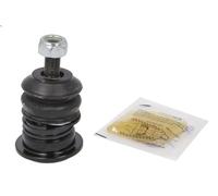 Giunto sferico CTR CB0201 per HYUNDAI GETZ (TB) 1.1 2005-2009