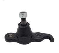 Giunto sferico CTR CB0203 per KIA SPORTAGE II (JE_, KM_) 2 2004-201