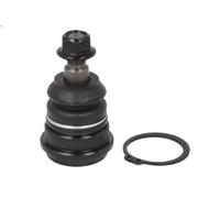 Giunto sferico CTR CB0205 per HYUNDAI CRETA 2 2016-2021