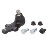 Giunto sferico CTR CB0206 per HYUNDAI ix35 Van 2 2009-2015