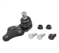 Giunto sferico CTR CB0208 per KIA CARENS IV 2 2013-2016