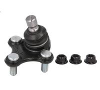 Giunto sferico CTR CB0210L per KIA OPTIMA (JF) 2 2015-2019