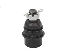 Giunto sferico CTR CB0216 per KIA PREGIO Autobus 2.5 1995-2004