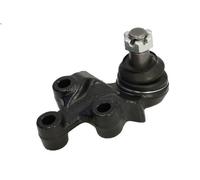 Giunto sferico CTR CB0217 per KIA SORENTO I (JC) 2.4 2002-2009