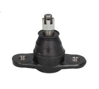 Giunto sferico CTR CB0220 per KIA RIO II (JB) 1.4 2005-2011