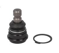 Giunto sferico CTR CB0226 per KIA SOUL I (AM) 1.6 2009-2014