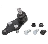 Giunto sferico CTR CB0229 KIA SORENTO III (UM) 2 2015-202