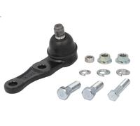 Giunto sferico CTR CB0233 per KIA SEPHIA (FA) 1.5 1996-1997