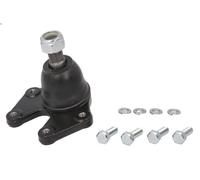 Giunto sferico CTR CB0234 per KIA SPORTAGE SUV (K00) 2 1994-2003