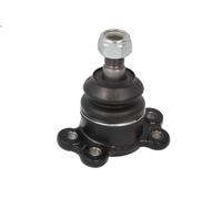 Giunto sferico CTR CB0235 DAEWOO MUSSO (FJ) 2.9 1999-1999