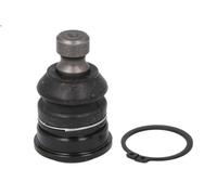 Giunto sferico CTR CB0237 SSANGYONG TIVOLI 1.6 2015-