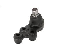 Giunto sferico CTR CB0244R per SSANGYONG STAVIC 2 2013-