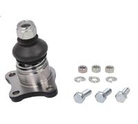 Giunto sferico CTR CB0247 per MITSUBISHI L200 (K7_T, K6_T, K5_T) 2.4 1996-2007