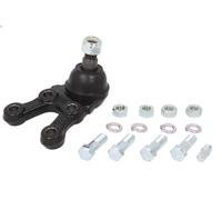 Giunto sferico CTR CB0248L per MITSUBISHI PAJERO SPORT I (K7_, K9_) 3 1998-2