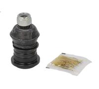 Giunto sferico CTR CB0250 HYUNDAI GALLOPER I 3 1991-1998