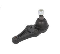 Giunto sferico CTR CB0254 MITSUBISHI PAJERO II (V3_W) 3.2 2000-2007